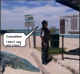 croc sign.jpg